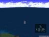 final_fantasy_vii_7_screenshot_ff7 2004-11-02 17-48-44-73.bmp.jpg 